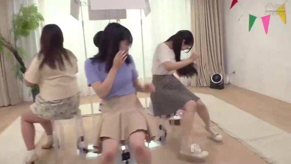 XVLN445 Cuuuuuuty asiaaan porn OH YEAH - senzuri.tube on systemporn.com