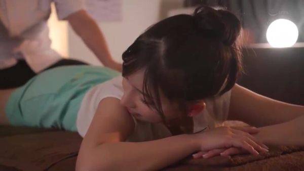 XVLN322 Nice japaneeseeee SEX OH YEAH - senzuri.tube on systemporn.com