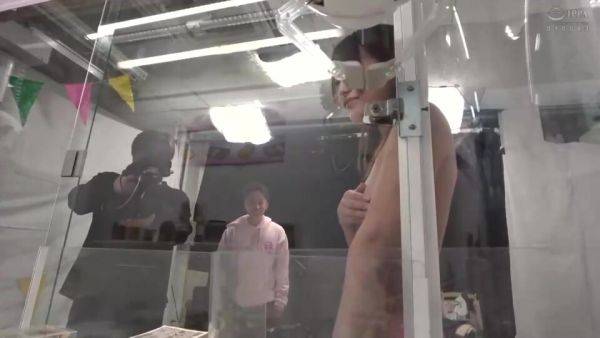 XVLN342 Cuteeeee japaneeseeee cooooool BABE - senzuri.tube on systemporn.com