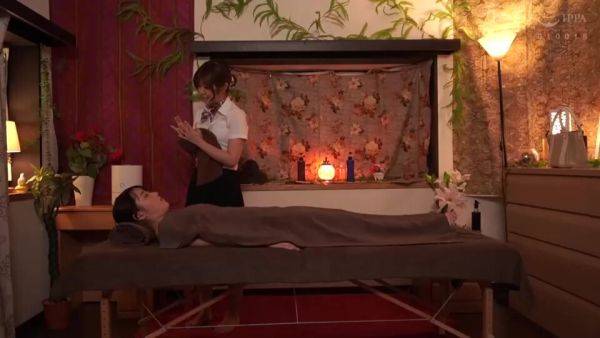 XVLN396 Good japaneeseeee porn AHHHHH - senzuri.tube on systemporn.com