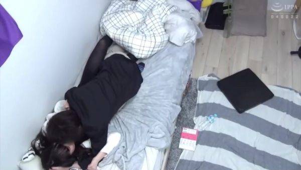 XVLN402 Cuuuuuuty Japanese SEX BABE - senzuri.tube on systemporn.com