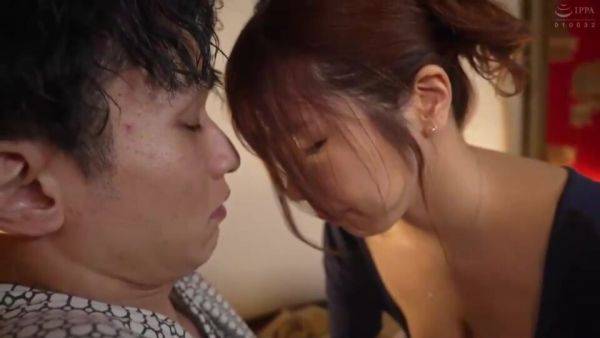 XVLN406 Cuuuuuuty Asian cooooool OH YEAH - senzuri.tube on systemporn.com