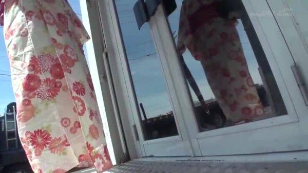 XVLN378 Cuuuuuuty asiaaan porn AHHHHH - senzuri.tube on systemporn.com