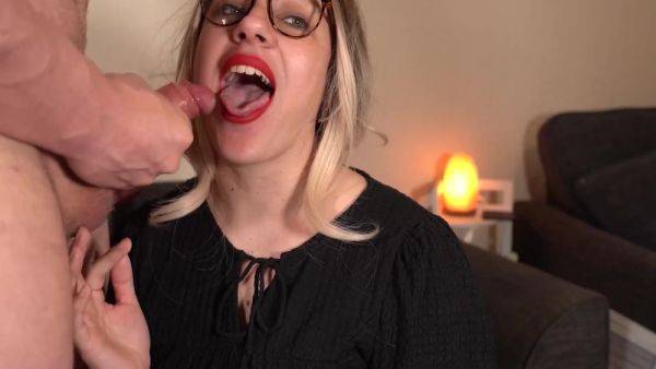 Big Butt Cheating Wife Pussy And Anal Creampie Cuckold And Cum Compilaton - hclips.com on systemporn.com