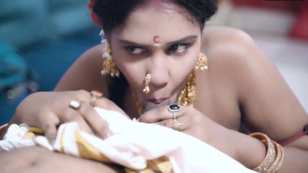 Tamil Very Special Romantic And Erotic Sex Full Movie - Devar Bhabhi - desi-porntube.com on systemporn.com