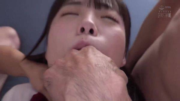 05925 hard play beautiful girl - upornia.com on systemporn.com