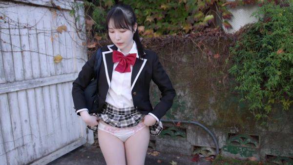 Mbrab-041 Nudie/perfume Jun - hclips.com on systemporn.com