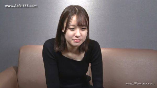 Japanese amateur homemade.1175 - hclips.com on systemporn.com