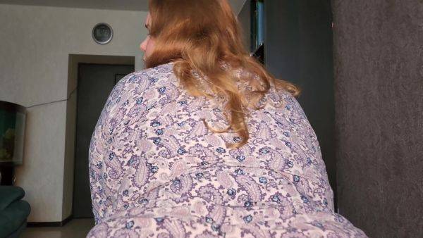 Stepmommy Gets Cum In Her Ass For The First Time - hclips.com on systemporn.com