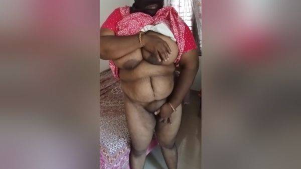 Indian Anty Bedroom Nity Performance Videos - desi-porntube.com - India on systemporn.com