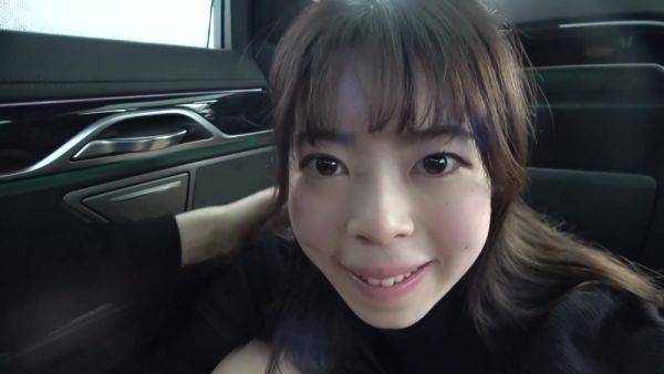 Public women’s college, 20 years old, amateur beauty - Asian fetish car sex - xhand.com on systemporn.com