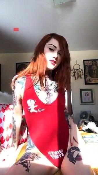 Maud Snapchat Suicide Ass Shaking XXX Videos Leaked - drtuber.com on systemporn.com