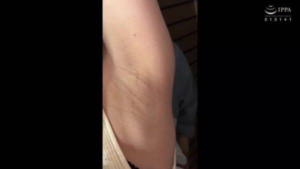 WTZX426 Cuuuuuuty japaneeseeee cool WOWOWOW - senzuri.tube - Japan on systemporn.com