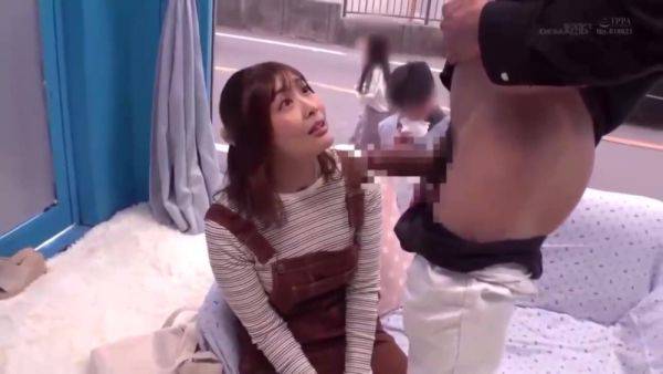WTZX433 Cuuuuuuty asiaaan sex BABY - senzuri.tube - Japan on systemporn.com