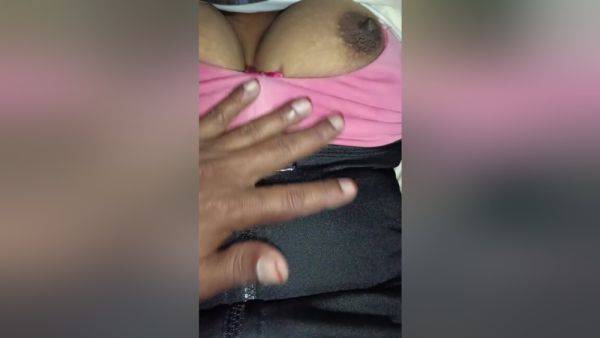 Girl Roleplay Hot Video Mms Leak Video Viral Doggy Style Desi Real Hot Queen4desi - desi-porntube.com - India on systemporn.com