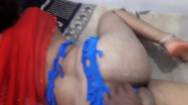 Devar Bhabhi In Devar Ne Bhabhi Ko Choda Indian Sex - hclips.com - India on systemporn.com