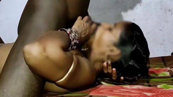 Indian Desi Hot Wife Fuck In Desi - desi-porntube.com - India on systemporn.com