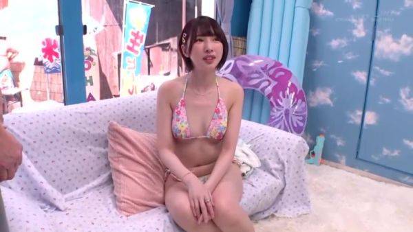 MLBG59 Cuteeeee Asian cooooool BABY - senzuri.tube - Japan on systemporn.com