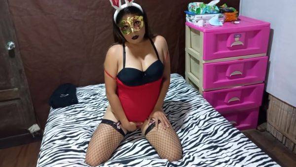 Prototypical Stepsister That Everyone Wants To Fuck! Im Waiting For My Stepbrother To Fuck - desi-porntube.com on systemporn.com