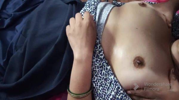 Massage Boy Fucking Hard Beautiful Sexy Lady - hclips.com - India on systemporn.com