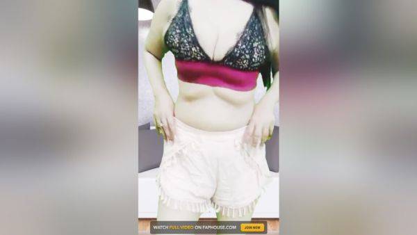 Indain Desi Woman Orgasm Sexual - desi-porntube.com - India on systemporn.com