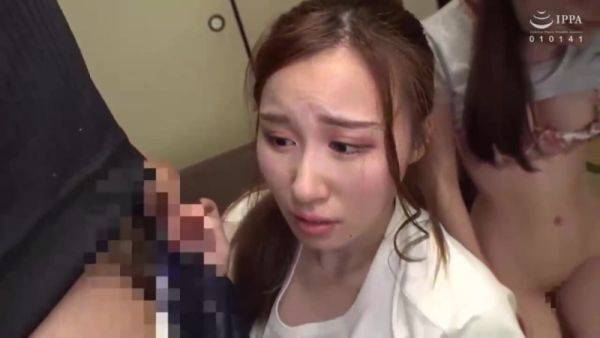 MLBG195 Cuuuuuuty asiaaan cool OH YEAH - txxx.com - Japan on systemporn.com