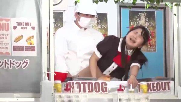 MLBG371 Cuteeeee japaneeseeee sex BABY - txxx.com - Japan on systemporn.com