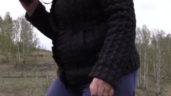 Voyeur Spying On Mature Lesbians Outdoors. Curvy Milf With Big Butt And Hairy Pussy Poses For The Camera. Amateur Public Fetish Backstage. Behind The Scenes Under The Skirt. Pawg 10 Min - hotmovs.com on systemporn.com
