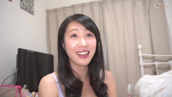 404dht-0648 Mika 45 Years Old - videomanysex.com - Japan on systemporn.com