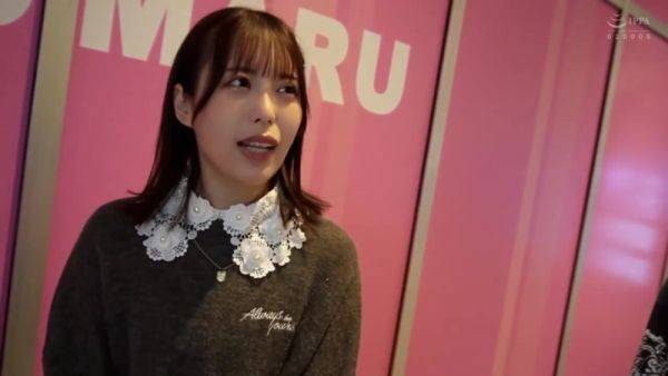 アイドル級美少女コンカフェ店員とイチャラブプレイをハメ撮り - senzuri.tube - Japan on systemporn.com