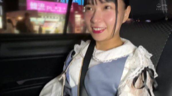 エッチな私を見て欲しい変態娘との濃厚接触をハメ撮りしたエロ動画 - senzuri.tube - Japan on systemporn.com