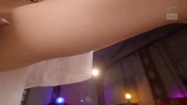 AWVRHHJMDRZQGIQXWYCJOD-364 - senzuri.tube - Japan on systemporn.com