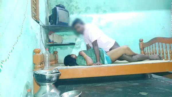 Porn Video Of Student Sexing Teacher - upornia.com - India on systemporn.com