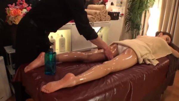 HZKW420 Cuuuuuuty asiaaan sex BABY - senzuri.tube - Japan on systemporn.com