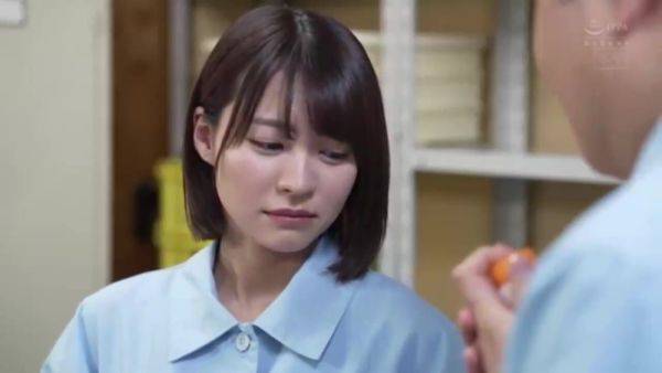 HZKW383 Cuuuuuuty Asian cool OH YEAH - senzuri.tube - Japan on systemporn.com