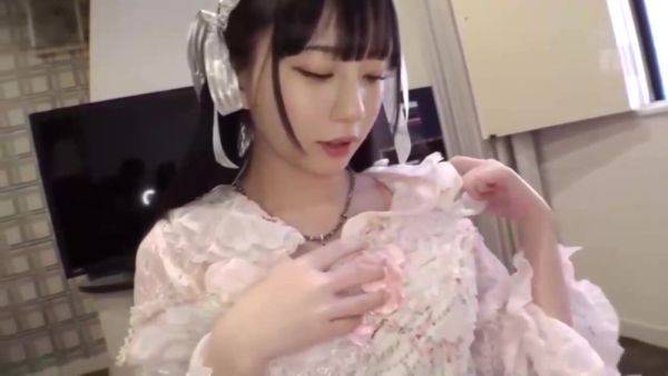 HZKW414 Good asiaaan SEX AHHHHH - senzuri.tube - Japan on systemporn.com