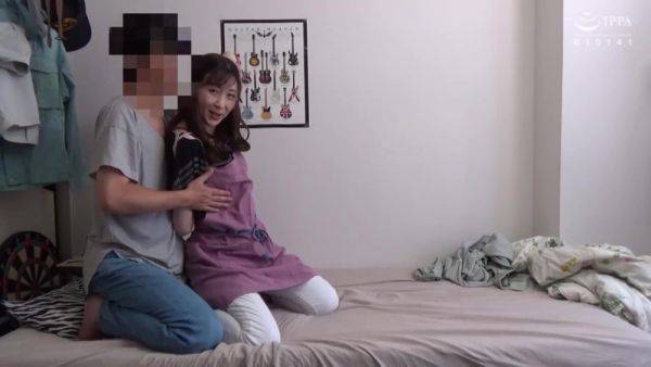 HZKW341 Cuuuuuuty japaneeseeee cooooool OH YEAH - senzuri.tube - Japan on systemporn.com