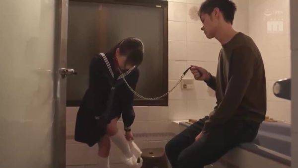 HZKW425 Awesome Japanese cooooool AHHHHH - senzuri.tube - Japan on systemporn.com