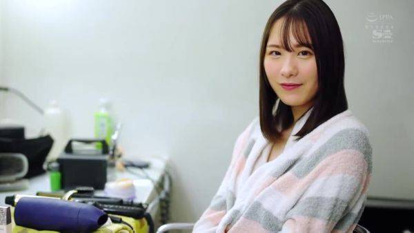 KWRQ299 Cuteeeee Japanese cool BABE - txxx.com - Japan on systemporn.com