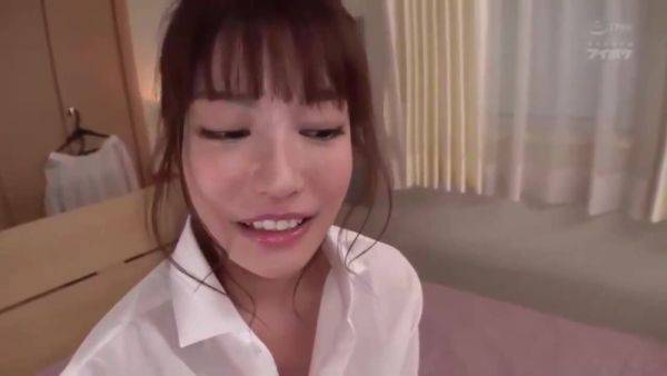 KWRQ460 Cuuuuuuty Asian sex OH YEAH - txxx.com - Japan on systemporn.com