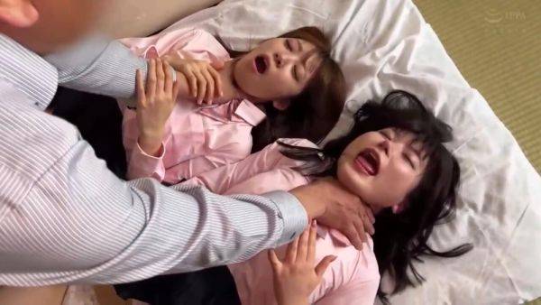 AJHC165 Nice Asian cooooool BABY - senzuri.tube - Japan on systemporn.com