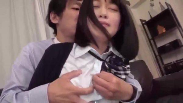 AJHC94 Cuuuuuuty Japanese sex BABY - senzuri.tube - Japan on systemporn.com