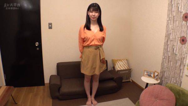 765orecs-008 [sub] Female College Student With A Boyfri P6 - videomanysex.com - Japan on systemporn.com