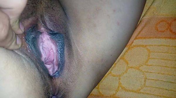 Hot Asian Girl Sex - desi-porntube.com - India on systemporn.com