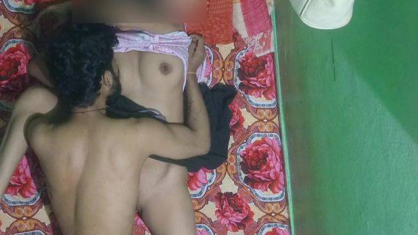 Bhabhi Devar Sex Video - hclips.com - India on systemporn.com