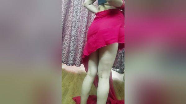 Desi Indian Girl, Live Indian Girl, Indian College Girl , Hot Video Call - desi-porntube.com - India on systemporn.com