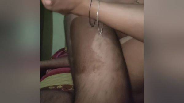 Bongalibaudi Ki Mast Chudai - desi-porntube.com - India on systemporn.com