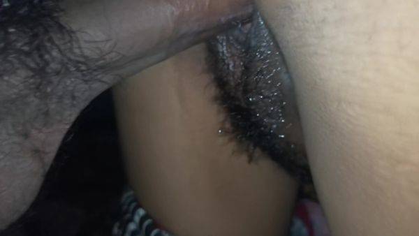 Mms Hot Rani House Wife Ka Mms Fuck Video - desi-porntube.com - India on systemporn.com