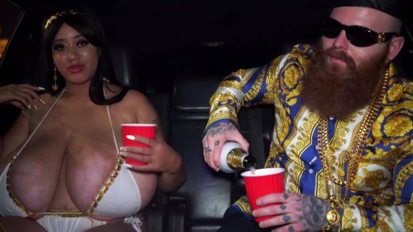 Crazy Xxx Scene Milf Private Best Uncut - hclips.com on systemporn.com