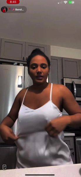 Kinky milf redheads anal solo dildo masturbation - drtuber.com on systemporn.com